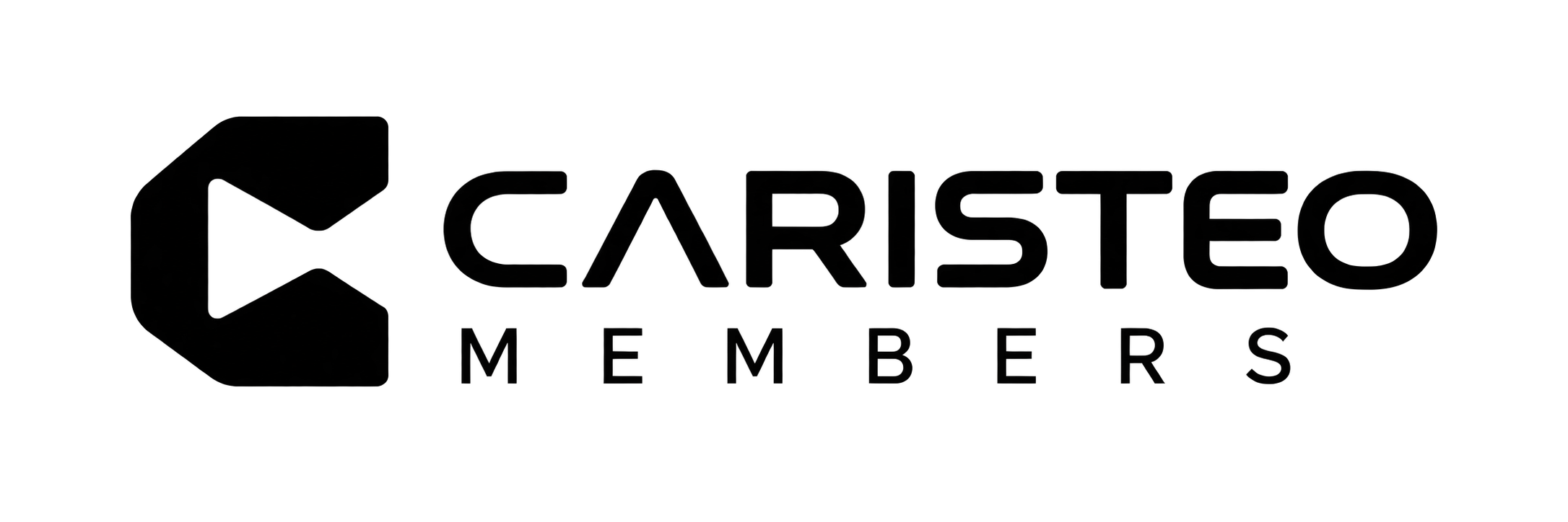 Caristeo Members